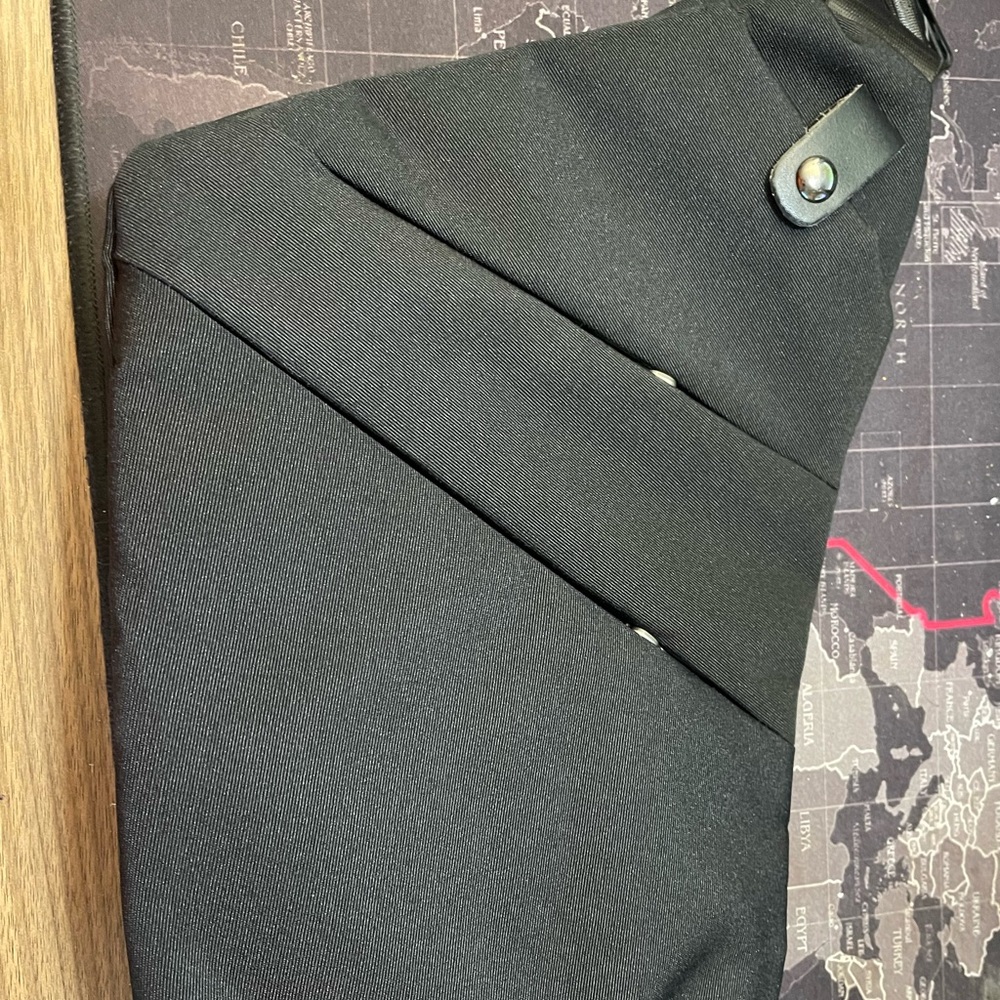 Northcarry Slim Sling